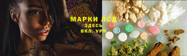крисы Беломорск