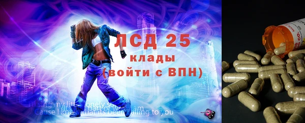 гидропоника Белоозёрский