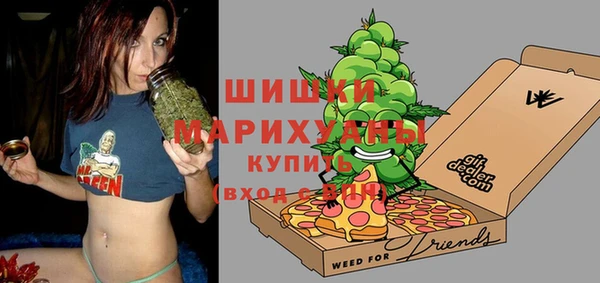 гидропоника Белоозёрский