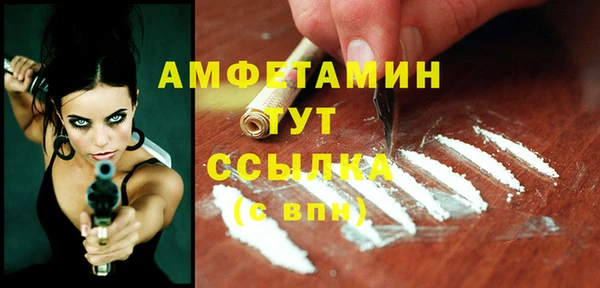 гидропоника Белоозёрский