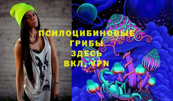 крисы Беломорск