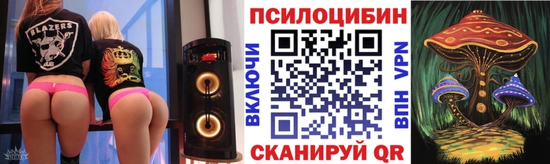 Галлюциногенные грибы GOLDEN TEACHER  Болгар 